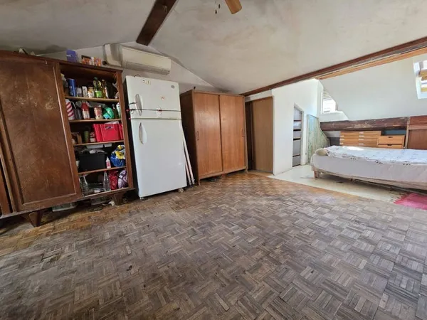 Appartement 1 pièce 30 m²
