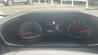 Peugeot 208 1.2 PureTech 75ch S&S Active Pack — photo 9
