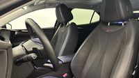 Ds Ds 4 E-TENSE 225ch Performance Line + — photo 12