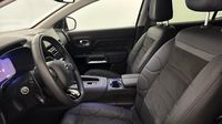 Citroen C5 Aircross BlueHDi 130ch S&S Shine EAT8 — photo 12