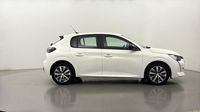 Peugeot 208 1.2 PureTech 75ch S&S Active Pack — photo 4