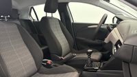 Opel Corsa 1.5 D 100ch Edition — photo 15