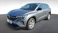 Renault Austral 1.3 TCe mild hybrid 160ch Evolution auto - 23