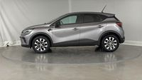 Renault Captur 1.0 TCe 90ch Evolution — photo 7