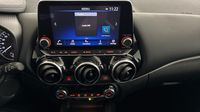 Nissan Juke 1.6 Hybrid 143ch Première Edition 2023 — photo 19