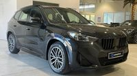 Bmw X1 xDrive25e 245ch M Sport — photo 3