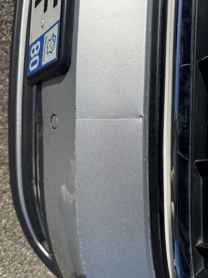 Volkswagen Polo 1.0 TSI 95 S&amp;S BVM5 — photo 31