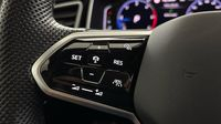 Volkswagen T-Roc 2.0 TDI 150ch R-Line DSG7 — photo 25