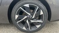 Peugeot 308 Sw 1.5 BlueHDi 130ch S&S Allure Pack — photo 11