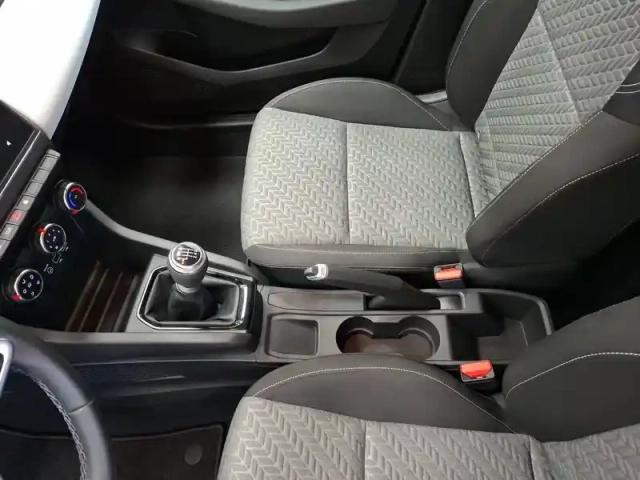 Renault Clio tce 100 gpl — photo 26