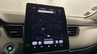 Renault Arkana 1.6 E-Tech 145ch Intens -21B — photo 18