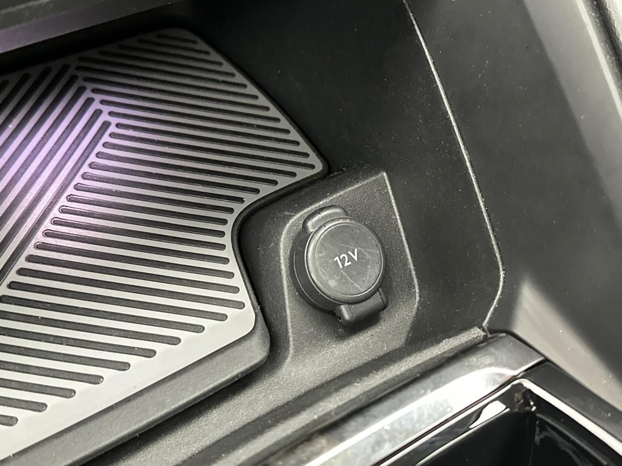 Citroën C4 puretech 130 s&s eat8 shine — photo 30