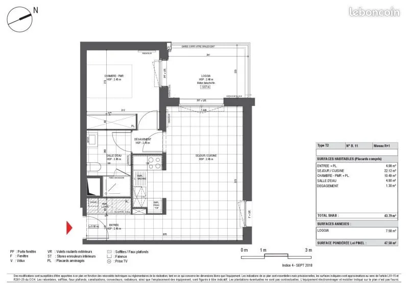 Photo 2
