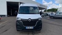 Renault Master F3500 L2H2 2.3 Blue dCi 135ch Confort Euro6E — photo 2