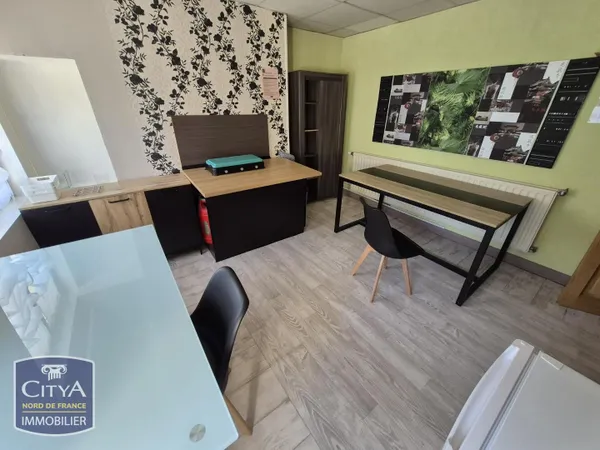 Chambre en colocation TOUTES charges comprises