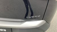 Peugeot 5008 Hybrid 145ch GT e-DCS6 — photo 35