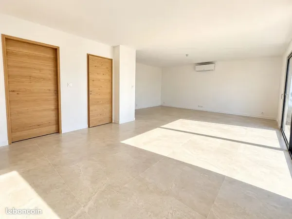 Maison 3 pièces 75 m²