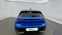 Peugeot 308 1.2 PureTech 130ch S&S GT EAT8 — photo 5