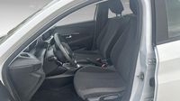Peugeot 208 1.5 BlueHDi 100 Premium — photo 9