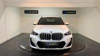 Bmw X1 sDrive20i 170ch M Sport