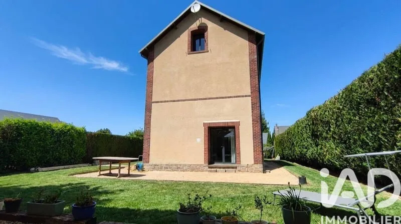 Photo 4
