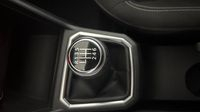 Dacia Jogger 1.0 TCe 110ch Confort 5 places — photo 29