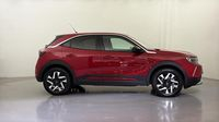 Opel Mokka Mokka-e 136ch GS Line — photo 4