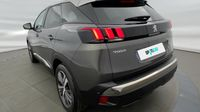 Peugeot 3008 1.5 BlueHDi 130ch S&S Allure Pack EAT8 — photo 6