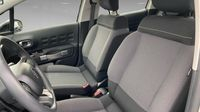 Citroen C3 1.2 PureTech 110ch S&S Shine EAT6 — photo 9