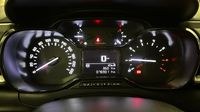 Citroen C3 1.2 PureTech 83ch S&S Feel 122-123g — photo 10