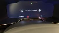 Citroen C5 Aircross 1.2 Hybride 136ch PLUS boite automatique — photo 9