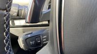 Peugeot 508 PureTech 180ch S&S Allure EAT8 — photo 18