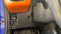 Citroen C1 Airscape VTi 72 Urban Ride 5p — photo 13
