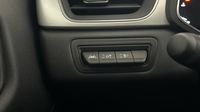 Renault Captur 1.3 TCe mild hybrid 140ch Techno — photo 27