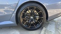 Bmw M5 4.4 V8 PHEV 727ch (585+197) — photo 47