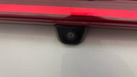 Hyundai I20 1.0 T-GDi 100ch Hybrid Creative — photo 27