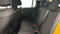 Peugeot 208 e-208 136ch Like — photo 13