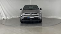 Renault Captur 1.2 TCe 115ch Techno - 25