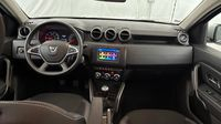 Dacia Duster 1.5 Blue dCi 115ch Prestige 108g 4x2 - 19 — photo 11