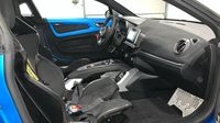 Alpine A110 1.8T 300ch R — photo 15