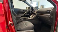 Mitsubishi Eclipse Cross 2.4 MIVEC PHEV 188ch Instyle 4WD 2023 — photo 15
