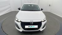 Peugeot 208 1.2 Hybrid 100ch Style e-DCS6