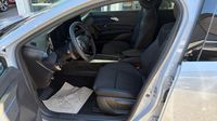 Renault Clio 1.8 E-Tech 160ch full hybrid esprit Alpine — photo 12