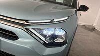 Citroen C4 PureTech 130ch S&S Shine EAT8 — photo 17