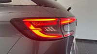 Renault Austral 1.3 TCe mild hybrid 160ch Iconic auto — photo 37