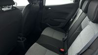 Renault Clio 1.5 Blue dCi 100ch Evolution - 24 — photo 13