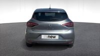 Renault Clio 1.0 TCe 90ch Equilibre — photo 5