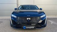 Peugeot 308 1.2 Hybrid 136ch Allure e-DCS6