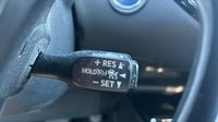 Toyota C-Hr 122h Distinctive 2WD E-CVT — photo 18