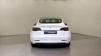 Tesla Model 3 Standard RWD Premium — photo 6